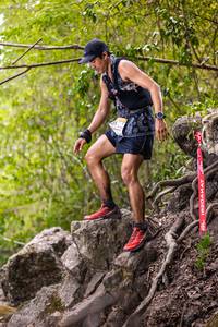 BIB: 
                            <button type="button" onclick="openModal(22165051)" class="btn btn-primary btn-sm float-right btn-popup" data-toggle="modal" data-target=".modal-high-quality">
                        <i class="fas fa-shopping-cart"></i> Add to Cart
                    </button>
                                            <button type="button" onclick="isThisMe(22165051, true)" class="btn btn-success btn-sm float-right btn-popup btn-isme hidden" data-toggle="tooltip" data-placement="bottom" title="นี่คือรูปของคุณใช่ไหม คลิกที่นี่เพื่อเอาเข้าอัลบั้ม">
                        <i class="fas fa-plus"></i> Add to album
                    </button>
                    <button type="button" onclick="isThisMe(22165051, false)" class="btn btn-warning btn-sm float-right btn-popup btn-isnotme hidden">
                        <i class="fas fa-ban"></i> Remove from album
                    </button>